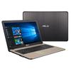 Gambar SALE ASUS X441SA N3060-2GB-500GB-14INCH-DOS-GARANSI RESMI 2 TAHUN dari Gm-comp Jakarta Barat 1 Tokopedia