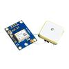 Gambar GPS Module GY-NEO6M V2 Ublox Serial GPS for Arduino dari RAJACELL BEKASI Kota Bekasi 3 Tokopedia