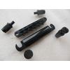 Gambar Bridge Tune O Matic Gibson Lespaul Black dari Zeb Hobbies Store Kota Bandung 5 Tokopedia