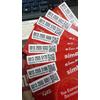 Gambar Paketan Simpati 4G LTE kwarted 081325555xxx dari Kenzie Komunika Kota Bandung 1 Tokopedia