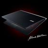 Gambar Acer Aspire V15 Nitro Vn7-592g dari DUTASARANA Kota Surabaya 1 Tokopedia