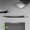 Gambar Acer Aspire V15 Nitro Vn7-592g dari DUTASARANA Kota Surabaya 3 Tokopedia
