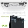 Gambar Acer Aspire V15 Nitro Vn7-592g dari DUTASARANA Kota Surabaya 5 Tokopedia