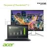 Gambar Acer Aspire V15 Nitro Vn7-592g dari DUTASARANA Kota Surabaya 4 Tokopedia