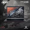 Gambar Acer Aspire V15 Nitro Vn7-592g dari DUTASARANA Kota Surabaya 2 Tokopedia