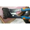Gambar crimping amp cat5 amp original (new model) dari naysstore Kota Depok 2 Tokopedia