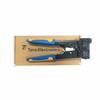 Gambar crimping amp cat5 amp original (new model) dari naysstore Kota Depok 1 Tokopedia
