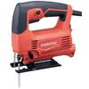 Gambar MESIN JIGSAW MAKTEC / JIG SAW MT431 / MT 431 dari karya pratama abadi Jakarta Barat 1 Tokopedia
