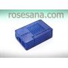 Gambar ODROID-C1 Case Blue dari 2R Hardware & Electronic Kota Surabaya 2 Tokopedia