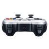 Gambar Logitech F710 Wireless dari DextMall Jakarta Pusat 3 Tokopedia
