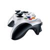 Gambar Logitech F710 Wireless dari DextMall Jakarta Pusat 5 Tokopedia
