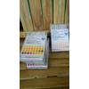 Gambar kertas ph merck | ph paper mcolorphast 0-14 ori german dari promo diskon bandung Kab. Bandung 2 Tokopedia