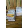 Gambar kertas ph merck | ph paper mcolorphast 0-14 ori german dari promo diskon bandung Kab. Bandung 1 Tokopedia