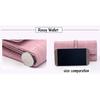 Gambar DOMPET CEWEK ROSSI WALLET dari Namy Shop Jakarta Barat 2 Tokopedia