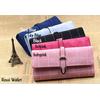 Gambar DOMPET CEWEK ROSSI WALLET dari Namy Shop Jakarta Barat 1 Tokopedia
