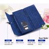 Gambar DOMPET CEWEK ROSSI WALLET dari Namy Shop Jakarta Barat 4 Tokopedia