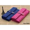 Gambar DOMPET CEWEK ROSSI WALLET dari Namy Shop Jakarta Barat 5 Tokopedia