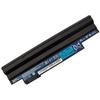Gambar Baterai Acer Aspire One 722 522 D255 D260 D257 D270 ORIGINAL dari Three Acc Jakarta Utara 2 Tokopedia