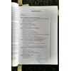 Gambar Buku Bahasa Kasih (memahami masalah ketunarunguan) dari Toko Guru Bangsa Jakarta Selatan 3 Tokopedia