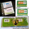 Gambar Kertas Lakmus pH Universal (range pH 1-14) Murah Abis dari Sooper Shop Kab. Brebes 5 Tokopedia