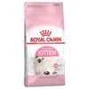 Gambar ROYAL CANIN KITTEN/ROYAL CANIN KITTEN 36-2KG - KITTEN 2KG dari Berbagi Cantik Jakarta Timur 2 Tokopedia