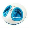 Gambar Alat Pijat Kaki Foot Massager Shiatsu Bentuk Telur dari Yulia Putri Grosir Murah Jakarta Barat 1 Tokopedia
