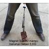 Gambar Zubits Magnet Hi Tech Solusi Praktis Tali Sepatu Boots Sneakers USA dari Zubits Indonesia Jakarta Barat 5 Tokopedia