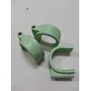 Gambar klem pvc hard 1/2" dari jaya pvc shop Kota Tangerang Selatan 1 Tokopedia