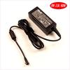 Gambar Charger Adaptor Original ASUS Eee PC Seashell 1215 1215N 1215T 1215P dari Juwara Notebook Kab. Bekasi 1 Tokopedia