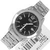 Gambar Casio Pria MTP - 1215A - 1A / MTP 1215 Original - MTP-1215A-1A dari Casio Original Jakarta Pusat 2 Tokopedia