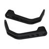 Gambar Hand Guard Honda BeAT Street dari Honda Cengkareng Kota Tangerang 1 Tokopedia