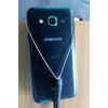 Gambar antena penguat sinyal hp android Panel Induksi dari Antena Sinyal Modem Kab. Klaten 3 Tokopedia