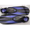 Gambar Fins Aqualung XShot dari Kristal Klear Dive Jakarta Selatan 1 Tokopedia