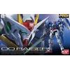 Gambar RG OO Raiser dari Hobby Japan Jakarta Barat 1 Tokopedia