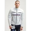 Gambar Jaket Motor Asli Kulit Domba P654 dari alphaleather Kab. Garut 1 Tokopedia