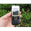 Gambar Nokia Jadul C2-00 Seken Phonebook 1000 Slot MicroSD dari CNC phoneshop Jakarta Pusat 1 Tokopedia