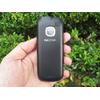 Gambar Nokia Jadul C2-00 Seken Phonebook 1000 Slot MicroSD dari CNC phoneshop Jakarta Pusat 2 Tokopedia