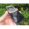 Gambar Nokia Jadul C2-00 Seken Phonebook 1000 Slot MicroSD dari CNC phoneshop Jakarta Pusat 4 Tokopedia