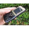 Gambar Nokia Jadul C2-00 Seken Phonebook 1000 Slot MicroSD dari CNC phoneshop Jakarta Pusat 3 Tokopedia
