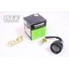 Gambar Indikator Gir / Gear Indicator Original Kawasaki ER6N / ER6F Ninja 650 dari Candi Motor Kab. Banyumas 2 Tokopedia