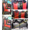 Gambar SARUNG JOK GRAND NEW AVANZA / XENIA 2015 dari CITRA KENCANA Jakarta Pusat 5 Tokopedia