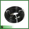 Gambar Selang PE 16mm Lentur / Selang Air / Hidroponik / Irigasi / Fertigasi dari yokuwi hydroponic Kab. Bekasi 1 Tokopedia