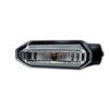 Gambar Lampu Sein Kiri Belakang New CB150R StreetFire dari Honda Cengkareng Kota Tangerang 1 Tokopedia