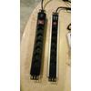 Gambar Horizontal PDU - POWER DISTRIBUTION UNIT 6 Outlet for 19 Rack dari Jualanku.Web.Id Jakarta Selatan 1 Tokopedia