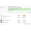 Gambar Pelangan Nakal/Blacklist dari Madju Jaya Store Kab. Nagan Raya 1 Tokopedia