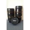 Gambar MUG NIKON ZOOM dari fancy unik Jakarta Barat 1 Tokopedia