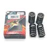 Gambar PER KOPLING RACING HOGO SUPRA-100 dari Wiramotor Jakarta Barat 1 Tokopedia