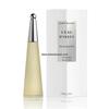 Gambar Issey Miyake L'Eau D'Issey For Women dari DebiruHouse Jakarta Barat 1 Tokopedia