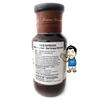 Gambar Daesang (Chung Jung One) Beef BBQ Sauce Marinade/ Saus bumbu BBQ- 280g - Galbi dari IndoFresco Jakarta Barat 3 Tokopedia