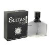 Gambar Jeanne Arthes Sultane Black Men dari DebiruHouse Jakarta Barat 1 Tokopedia
